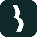 BillingBench Reviews