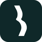 BillingBench Reviews