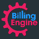 BillingEngine Reviews