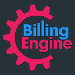 BillingEngine Reviews