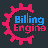 BillingEngine Reviews