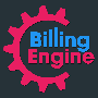 BillingEngine Reviews