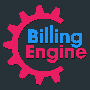 BillingEngine