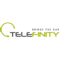 BillingFinity