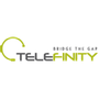 BillingFinity Reviews & Ratings