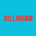 Billingko