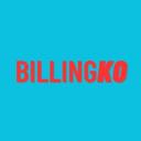 Billingko Reviews