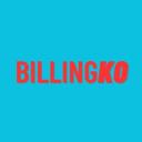 Billingko Reviews
