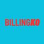 Billingko