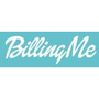 BillingMe Reviews