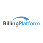 BillingPlatform Reviews