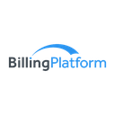 BillingPlatform Reviews