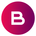 Billings by Boscle Reviews