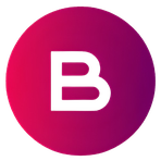 Billings by Boscle Reviews