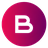 Billings by Boscle Reviews & Ratings