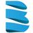 BillingServ Reviews