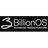 Billion Operating System Reviews