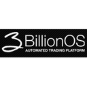Billion Operating System Reviews