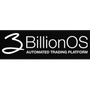 Billion Operating System