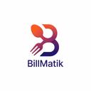 BillMatik Reviews