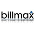 BillMax