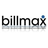BillMax Reviews