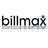 BillMax