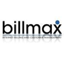 BillMax Reviews