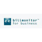 Billmonitor Reviews