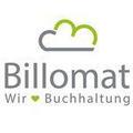 Billomat