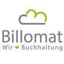 Billomat Reviews