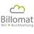 Billomat Reviews