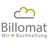 Billomat Reviews