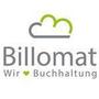 Billomat Reviews