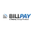 BillPay Reviews