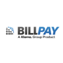 BillPay