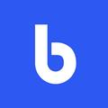 BillPro