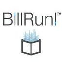 BillRun  Reviews