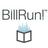 BillRun 