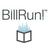 BillRun  Reviews