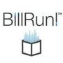 BillRun  Reviews & Ratings