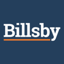 Billsby Reviews