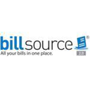 BillSource Reviews