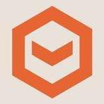 Billte Reviews