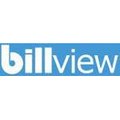 BillView