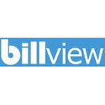 BillView Reviews