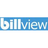 BillView Reviews