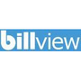 BillView Reviews