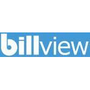 BillView