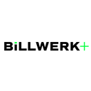 billwerk Reviews